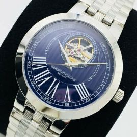 Picture of Vacheron Constantin Watch _SKU367984381671451